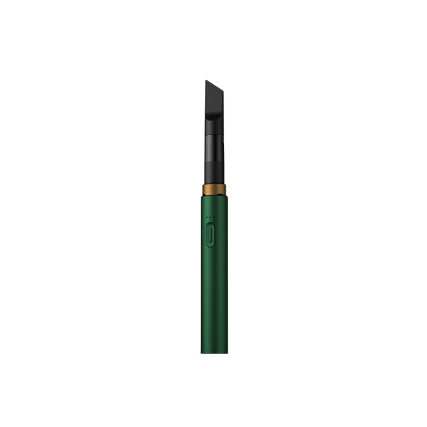 Vessel Core Vape Pen - Online Vape Shop