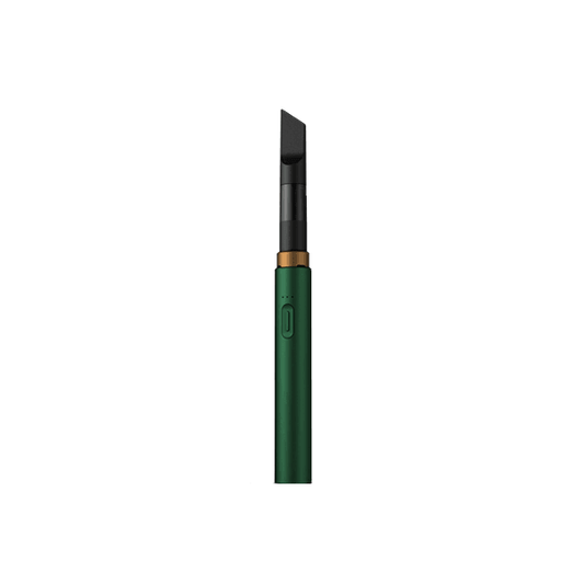 Vessel Core Vape Pen - Online Vape Shop