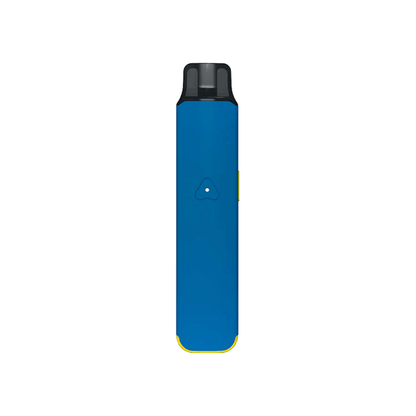 AirsPops By Airscream Pro Pod Kit - Online Vape Shop