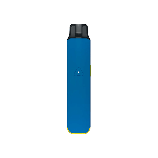 AirsPops By Airscream Pro Pod Kit - Online Vape Shop