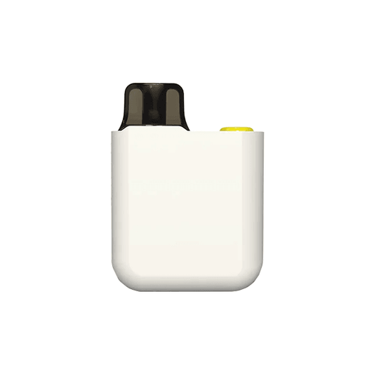 AirEgg By Airscream Pod Kit - Online Vape Shop