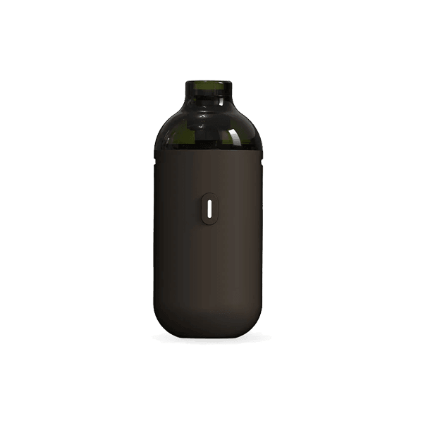 Bottle AirsPops By Airscream Pod Kit - Online Vape Shop