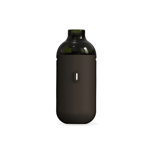 Bottle AirsPops By Airscream Pod Kit - Online Vape Shop