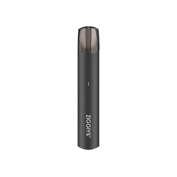 Ziggiys Apollo Pod Kit (BUY 1 GET 1 FREE) - Online Vape Shop