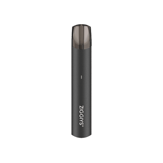 Ziggiys Apollo Pod Kit (BUY 1 GET 1 FREE) - Online Vape Shop