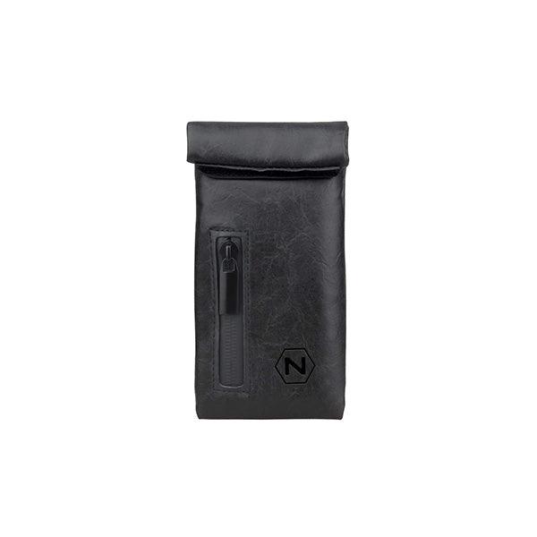 Nectar Smell Proof Vape Pouch - Online Vape Shop