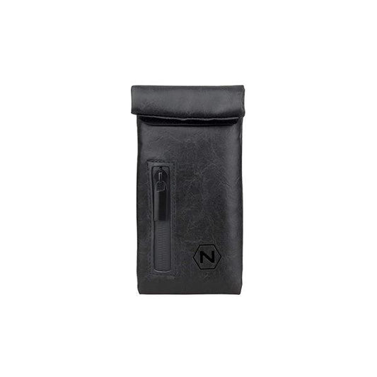 Nectar Smell Proof Vape Pouch - Online Vape Shop