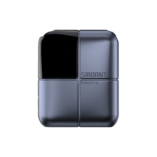 Smoant Knight Q Pod Vape Kit - Online Vape Shop