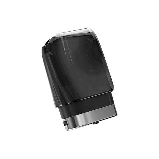 Smoant Knight Q Empty Pod Cartridge 3ml - Online Vape Shop