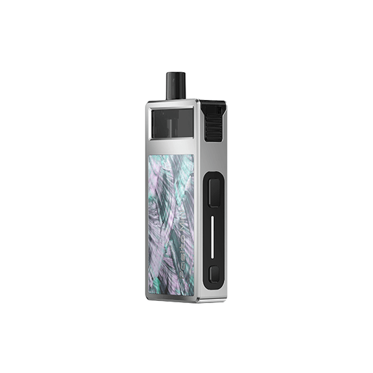 Smoant Pasito Mini Pod Kit 30W - Online Vape Shop