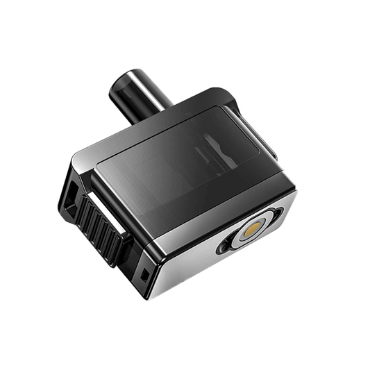 Smoant Pasito Mini Replacement Pod Cartridge 3.5ml - Online Vape Shop