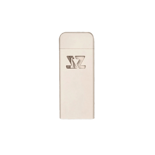 Zeltu X2 Pod Kit - Online Vape Shop