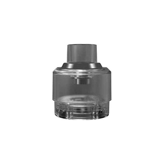 Elf Bar FB1000 Replacement Pod Large (No Coils Included) - Online Vape Shop