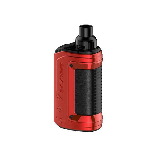 Geekvape Aegis Hero 2 H45 Kit - Online Vape Shop