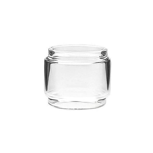 Geekvape Zeus X RTA Extended Replacement Glass - Online Vape Shop