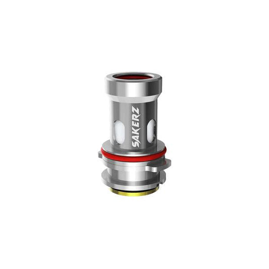 HorizonTech Sakerz Replacement Mesh Coils 0.4Ω - Online Vape Shop