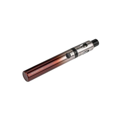 Innokin Endura T18E 2 Kit - Online Vape Shop