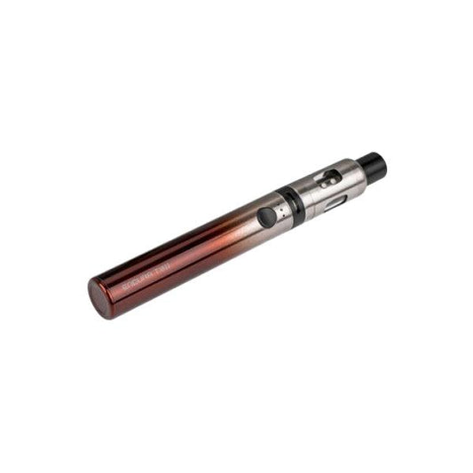 Innokin Endura T18E 2 Kit - Online Vape Shop