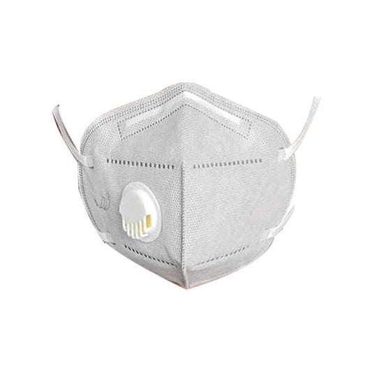 KN95 Protective Face Mask - Online Vape Shop