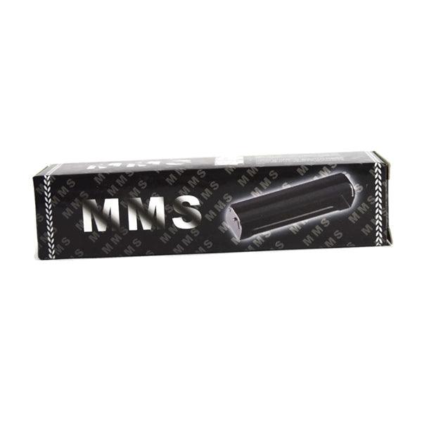 MMS King Size Rolling Machine 11cm - Online Vape Shop