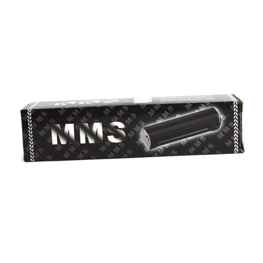 MMS King Size Rolling Machine 11cm - Online Vape Shop