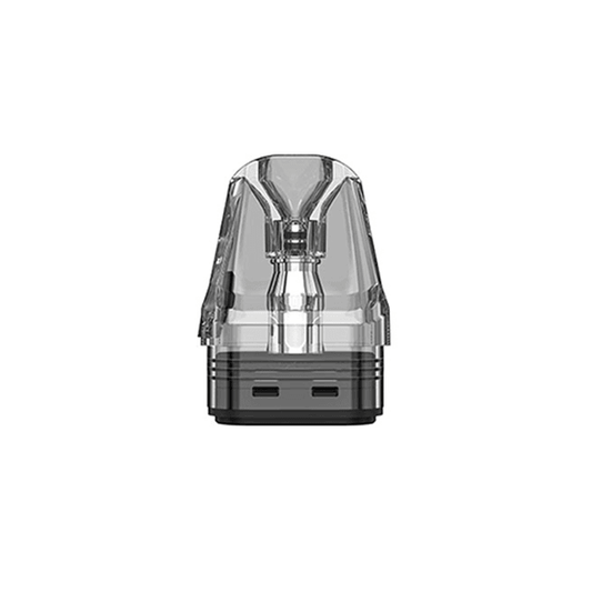 OXVA XLIM V3 Replacement Pod Cartridge 3PCS 2ml - Online Vape Shop