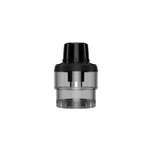 Voopoo PnP Pod II Replacement Pod Large - Online Vape Shop