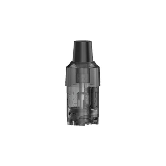 Smok RPM 25 Empty LP1 Replacement Pods 2ml (No Coils Included) - Online Vape Shop