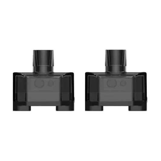 RPM 160 Replacement Pods Large (No Coil Included) - Online Vape Shop