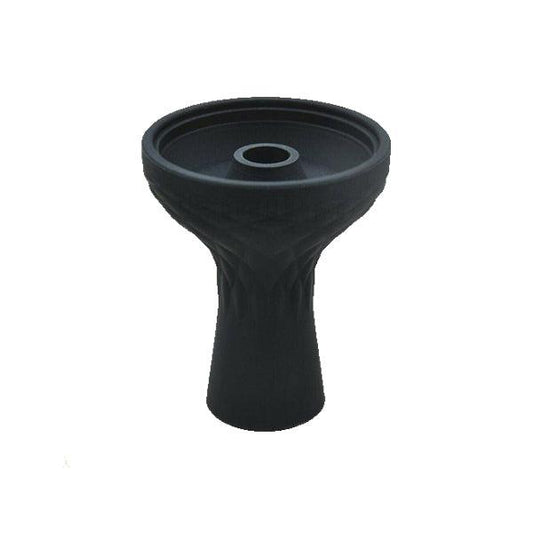 Silicone Funnel Shisha Head Bowl - Online Vape Shop