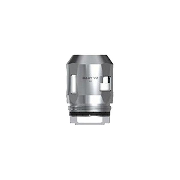 Smok Mini V2 A2 Coil - 0.2 Ohm - Online Vape Shop