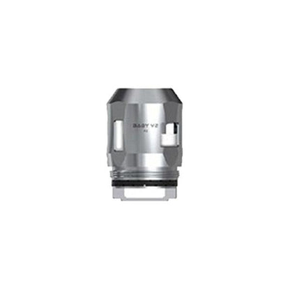 Smok Mini V2 A2 Coil - 0.2 Ohm - Online Vape Shop