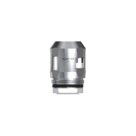 Smok Mini V2 A2 Coil - 0.2 Ohm - Online Vape Shop