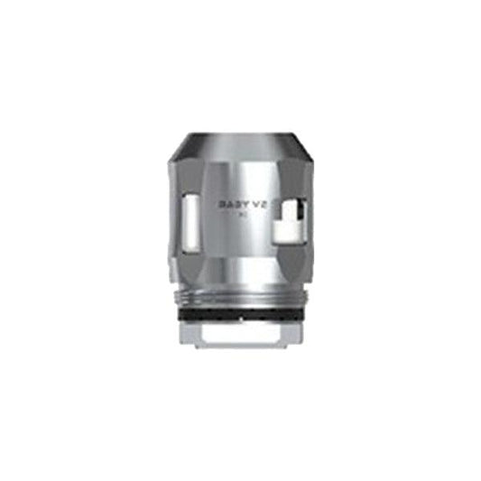 Smok Mini V2 A3 Coil - 0.15 Ohm - Online Vape Shop