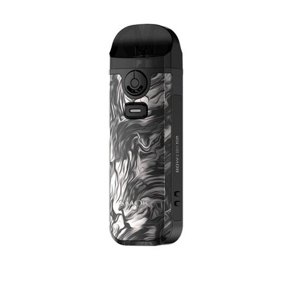 Smok Nord 4 Pod Kit - Online Vape Shop