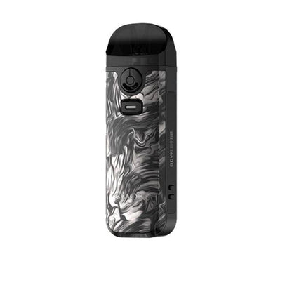Smok Nord 4 Pod Kit - Online Vape Shop