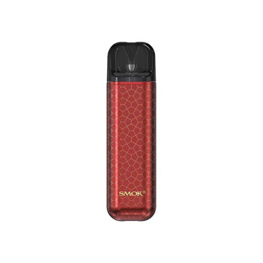 Smok Novo 2S Kit - Online Vape Shop