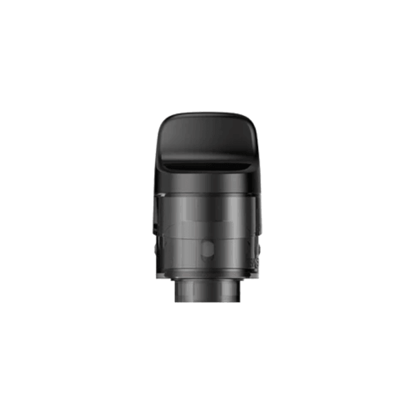Smok RPM C Replacement Pods 3PCS Large (No Coils Included) - Online Vape Shop