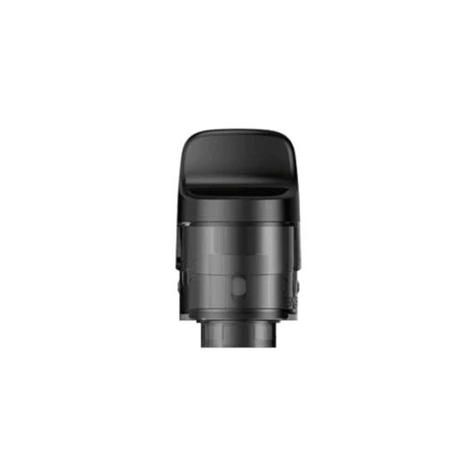 Smok RPM C Replacement Pods 3PCS Large (No Coils Included) - Online Vape Shop