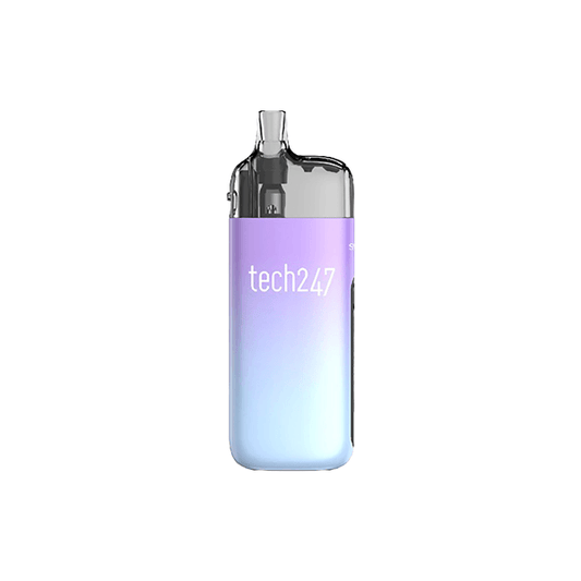 Smok Tech247 30W Pod Vape Kit - Online Vape Shop