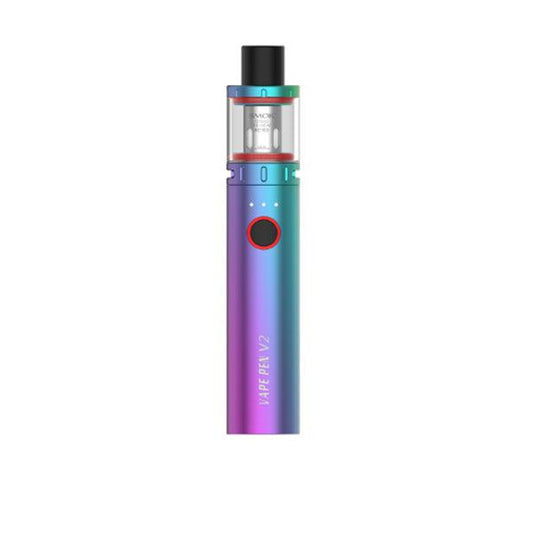 Smok Vape Pen V2 Kit - Online Vape Shop