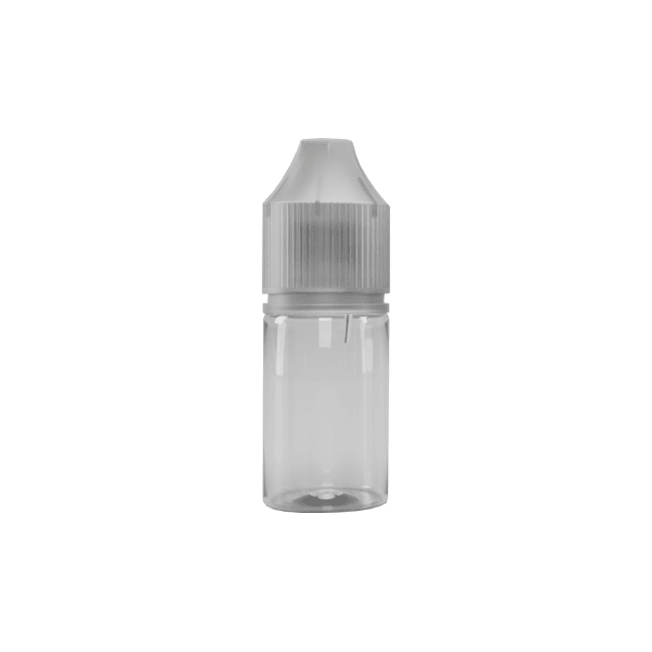 30ml Torpedo Empty Shortfill Bottle - Online Vape Shop