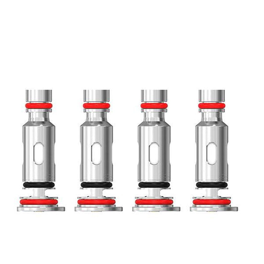 Uwell Caliburn G2 1.2Ω Mesh Replacement Coils - Online Vape Shop
