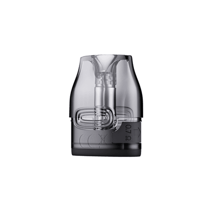 Voopoo VMATE V2 Replacement Pod Cartridges 0.7Ω/1.2Ω 2ml - Online Vape Shop