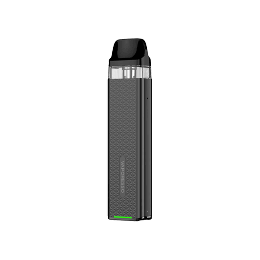 Vaporesso XROS 3 Mini Pod Kit - Online Vape Shop
