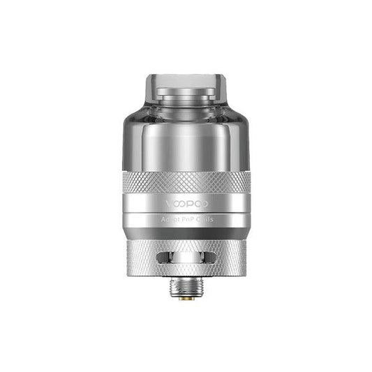 VooPoo PNP RTA Pod Tank - Online Vape Shop