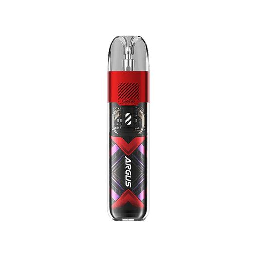 Voopoo Argus P1s 25W Kit - Online Vape Shop