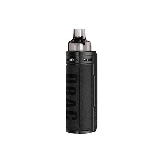 Voopoo Drag X Mod Pod Kit - Online Vape Shop