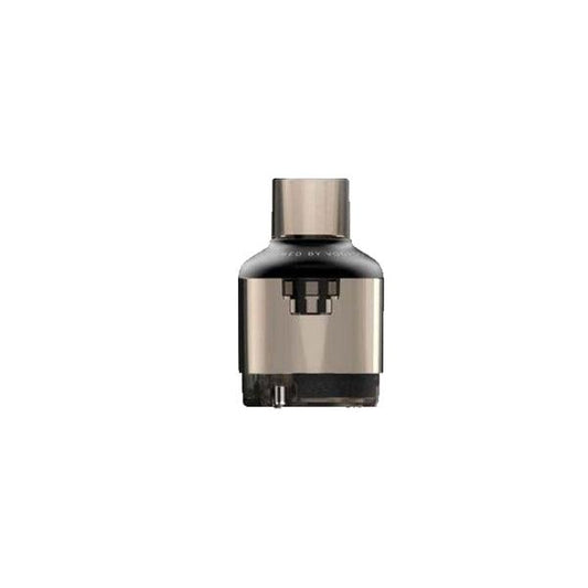 Voopoo TPP Replacement Pods 2ml (No Coil Included) - Online Vape Shop