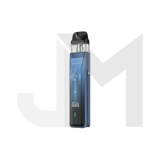 Vaporesso XROS Pro 30W Pod Vape Kit - Online Vape Shop